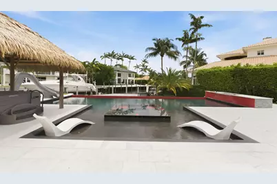 5900 Bayview Drive, Fort Lauderdale, FL 33308 - Photo 20