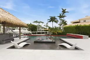 5900 Bayview Dr, Fort Lauderdale, FL 33308 - Photo 20