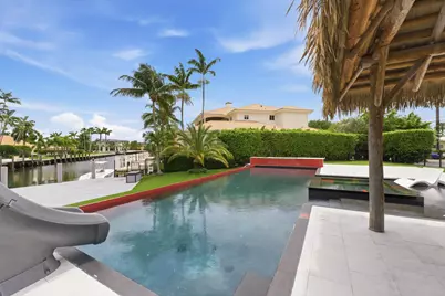 5900 Bayview Drive, Fort Lauderdale, FL 33308 - Photo 34
