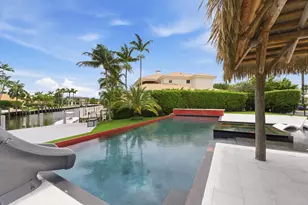5900 Bayview Dr, Fort Lauderdale, FL 33308 - Photo 34