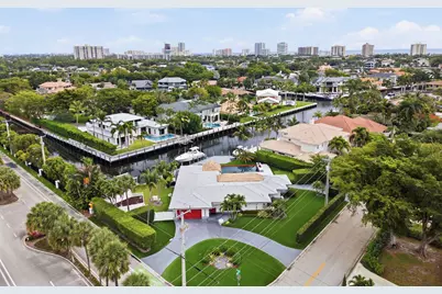 5900 Bayview Drive, Fort Lauderdale, FL 33308 - Photo 24