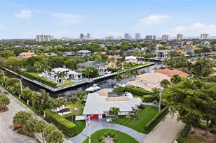 5900 Bayview Dr, Fort Lauderdale, FL 33308 - Photo 24