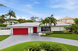 5900 Bayview Dr, Fort Lauderdale, FL 33308 - Photo 1