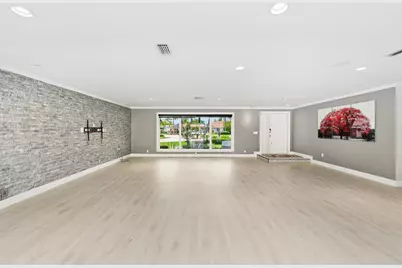 5900 Bayview Drive, Fort Lauderdale, FL 33308 - Photo 6