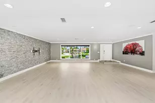 5900 Bayview Dr, Fort Lauderdale, FL 33308 - Photo 6