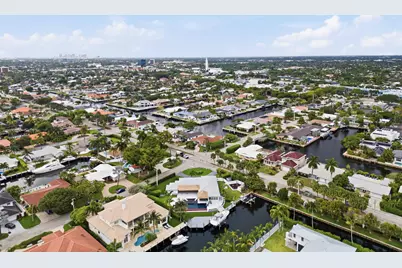 5900 Bayview Drive, Fort Lauderdale, FL 33308 - Photo 50
