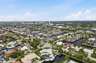 5900 Bayview Dr, Fort Lauderdale, FL 33308 - Photo 50