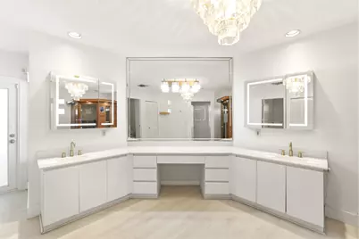 5900 Bayview Drive, Fort Lauderdale, FL 33308 - Photo 28