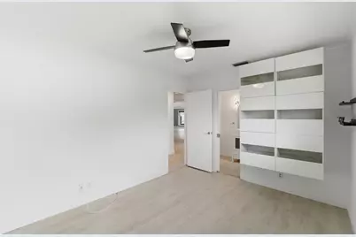 5900 Bayview Drive, Fort Lauderdale, FL 33308 - Photo 12