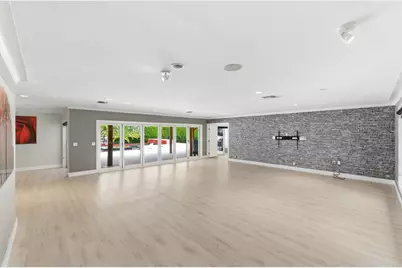 5900 Bayview Drive, Fort Lauderdale, FL 33308 - Photo 4