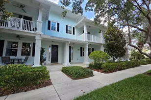 1411 N Jeaga Dr, Jupiter, FL 33458 - Photo 1