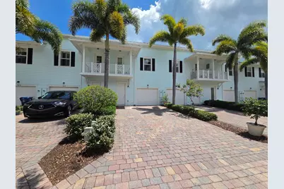 1411 N Jeaga Drive, Jupiter, FL 33458 - Photo 12