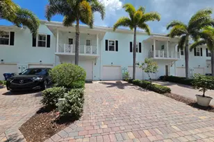 1411 N Jeaga Dr, Jupiter, FL 33458 - Photo 12