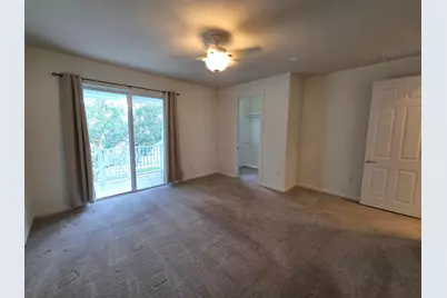 1411 N Jeaga Drive, Jupiter, FL 33458 - Photo 16