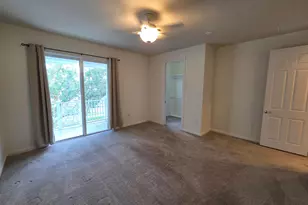 1411 N Jeaga Dr, Jupiter, FL 33458 - Photo 16