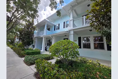 1411 N Jeaga Drive, Jupiter, FL 33458 - Photo 2