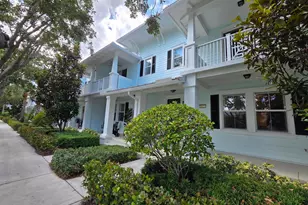 1411 N Jeaga Dr, Jupiter, FL 33458 - Photo 2