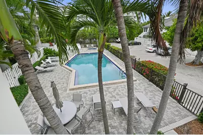 3543 S Ocean Boulevard #111, South Palm Beach, FL 33480 - Photo 28