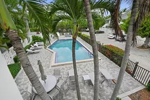 3543 S Ocean Blvd, South Palm Beach, FL 33480 - Photo 28