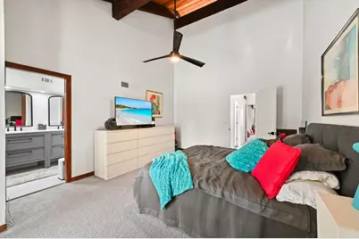 3543 S Ocean Boulevard #111, South Palm Beach, FL 33480 - Photo 16