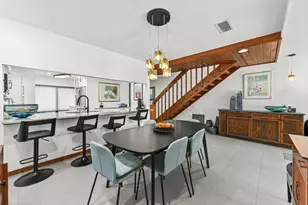 3543 S Ocean Blvd, South Palm Beach, FL 33480 - Photo 4