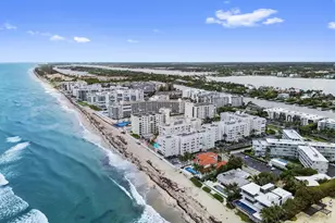 3543 S Ocean Blvd, South Palm Beach, FL 33480 - Photo 24