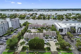 3543 S Ocean Blvd, South Palm Beach, FL 33480 - Photo 30