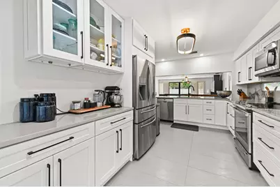 3543 S Ocean Boulevard #111, South Palm Beach, FL 33480 - Photo 12