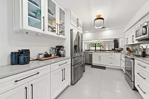 3543 S Ocean Blvd, South Palm Beach, FL 33480 - Photo 12