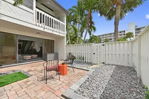 3543 S Ocean Blvd, South Palm Beach, FL 33480 - Photo 22