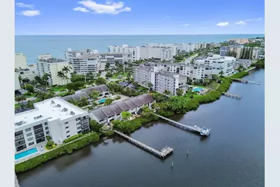 3543 S Ocean Boulevard #111, South Palm Beach, FL 33480 - Photo 32