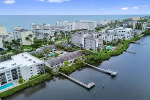 3543 S Ocean Blvd, South Palm Beach, FL 33480 - Photo 32