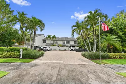 3543 S Ocean Boulevard #111, South Palm Beach, FL 33480 - Photo 4
