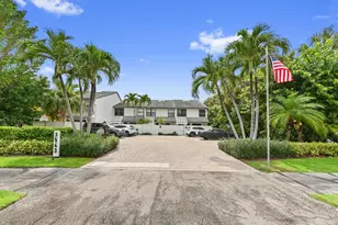 3543 S Ocean Blvd, South Palm Beach, FL 33480 - Photo 4