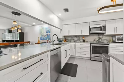 3543 S Ocean Boulevard #111, South Palm Beach, FL 33480 - Photo 8
