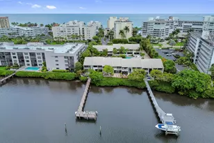 3543 S Ocean Blvd, South Palm Beach, FL 33480 - Photo 26