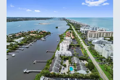 3543 S Ocean Boulevard #111, South Palm Beach, FL 33480 - Photo 26