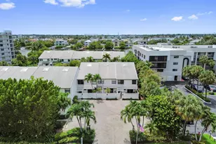 3543 S Ocean Blvd, South Palm Beach, FL 33480 - Photo 2