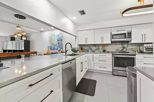 3543 S Ocean Blvd, South Palm Beach, FL 33480 - Photo 8