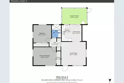 220 Leisure Boulevard, Pompano Beach, FL 33064 - Photo 12