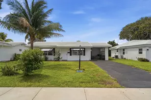 220 Leisure Blvd, Pompano Beach, FL 33064 - Photo 16