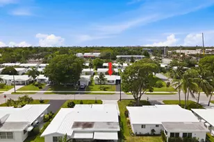 220 Leisure Blvd, Pompano Beach, FL 33064 - Photo 20