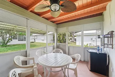 220 Leisure Boulevard, Pompano Beach, FL 33064 - Photo 10