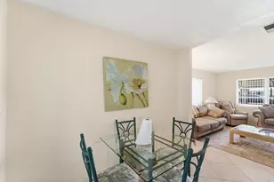 220 Leisure Blvd, Pompano Beach, FL 33064 - Photo 4