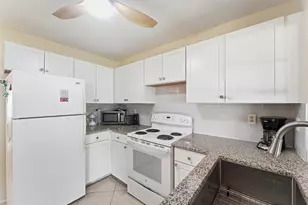 220 Leisure Blvd, Pompano Beach, FL 33064 - Photo 6