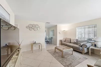 220 Leisure Boulevard, Pompano Beach, FL 33064 - Photo 2