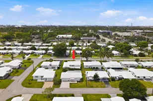 220 Leisure Blvd, Pompano Beach, FL 33064 - Photo 26