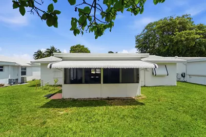 220 Leisure Boulevard, Pompano Beach, FL 33064 - Photo 14