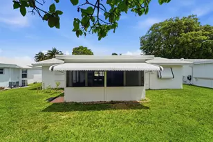 220 Leisure Blvd, Pompano Beach, FL 33064 - Photo 14