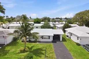 220 Leisure Blvd, Pompano Beach, FL 33064 - Photo 18